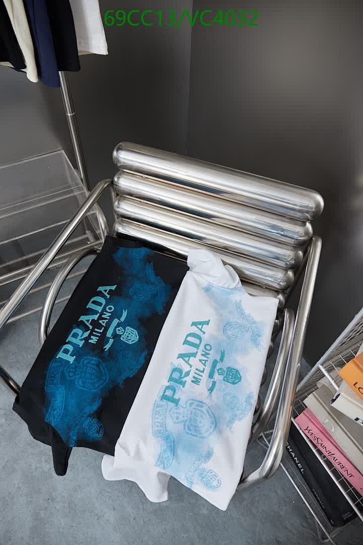 Prada-Clothing Code: VC4032 $: 69USD-Yupoo.ru - Copybrand.Team photo album Prada-Clothing Code: VC4032 $: 69USD