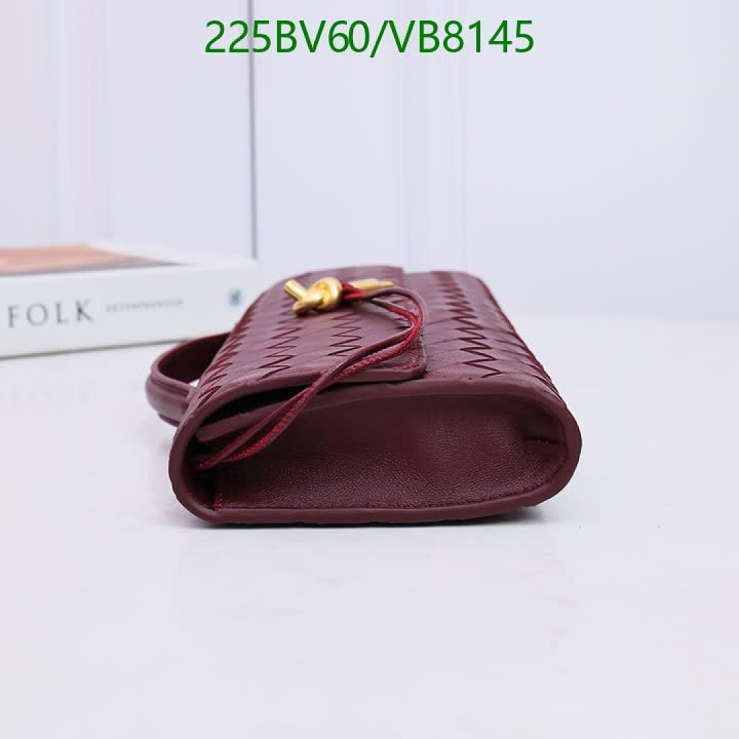 BV-Bag-Mirror Quality Code: VB8145 $: 225USD