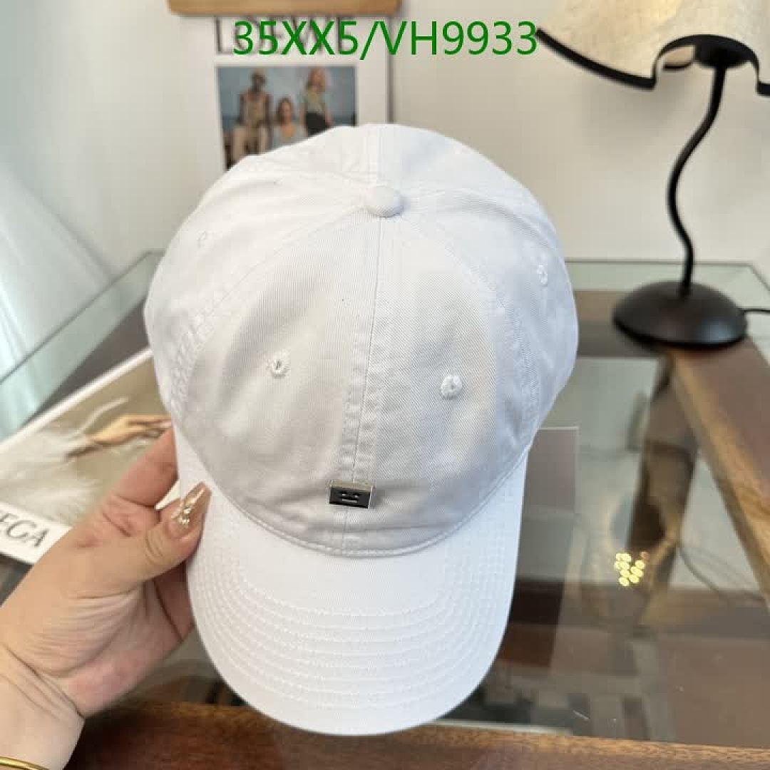 Acne Studios-Cap(Hat) Code: VH9933 $: 35USD