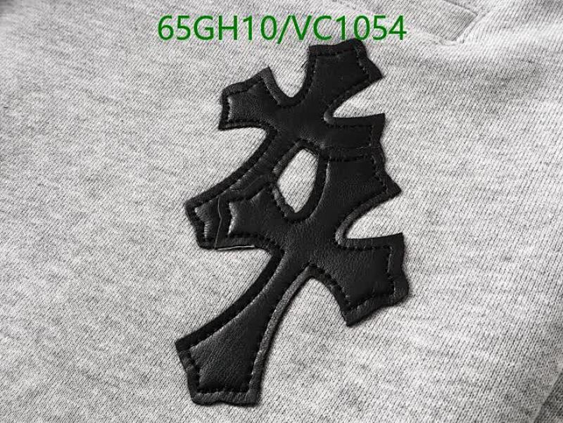 Chrome Hearts-Beach Shorts Code: VC1054 $: 65USD