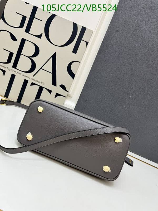 Prada-Bag-4A Quality Code: VB5524 $: 105USD