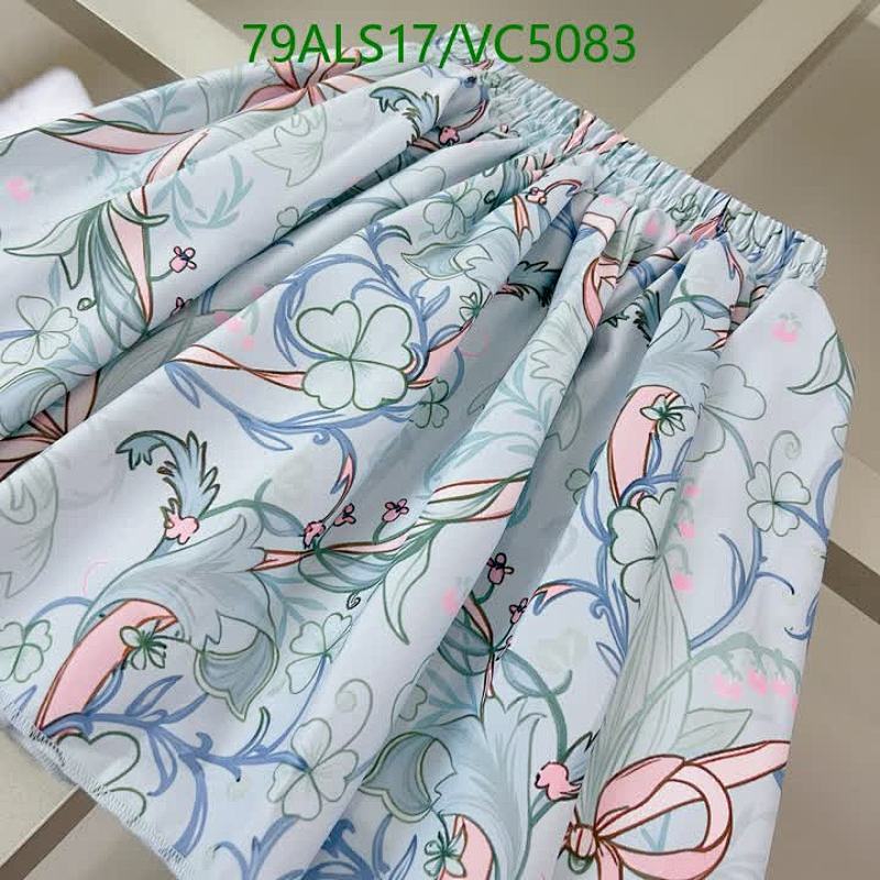 Dior-Kids clothing Code: VC5083 $: 79USD