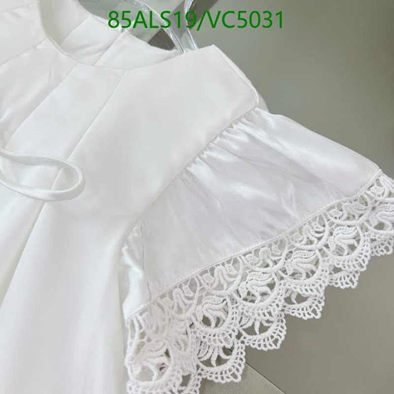 Dior-Kids clothing Code: VC5031 $: 85USD