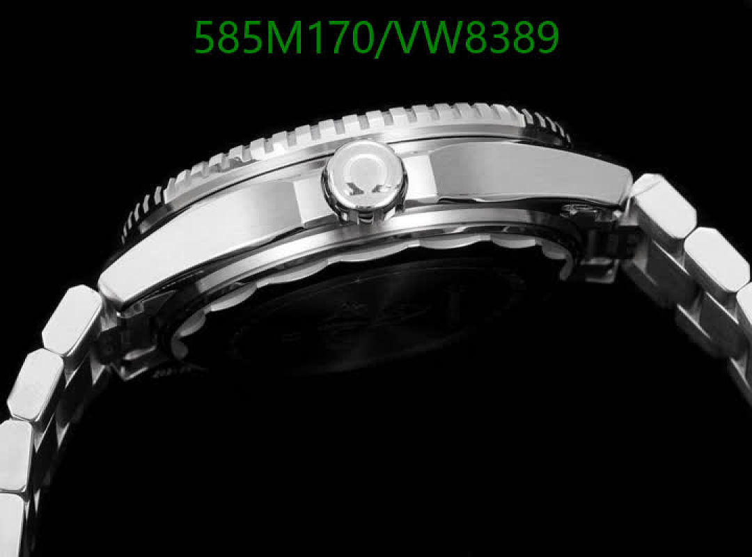 Omega-Watch(Mirror Quality) Code: VW8389 $: 585USD