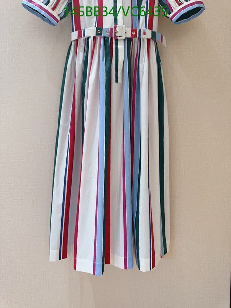 LV-Clothing Code: VC6435 $: 145USD