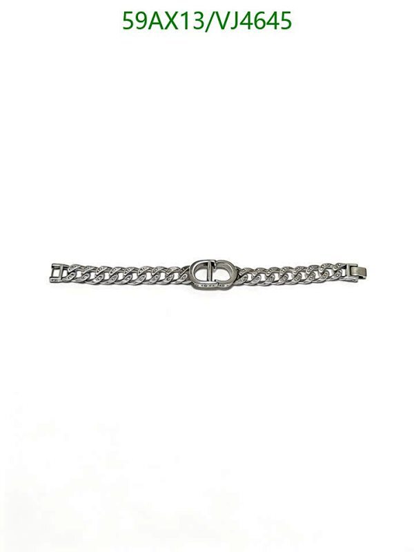Dior-Jewelry Code: VJ4645 $: 59USD
