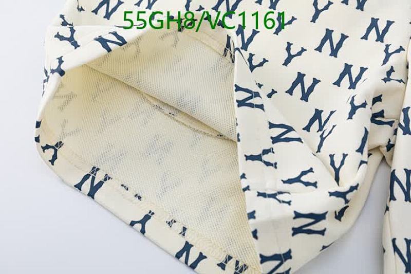MLB-Beach Shorts Code: VC1161 $: 55USD