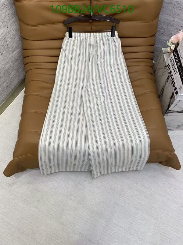 LV-Clothing Code: VC6510 $: 109USD