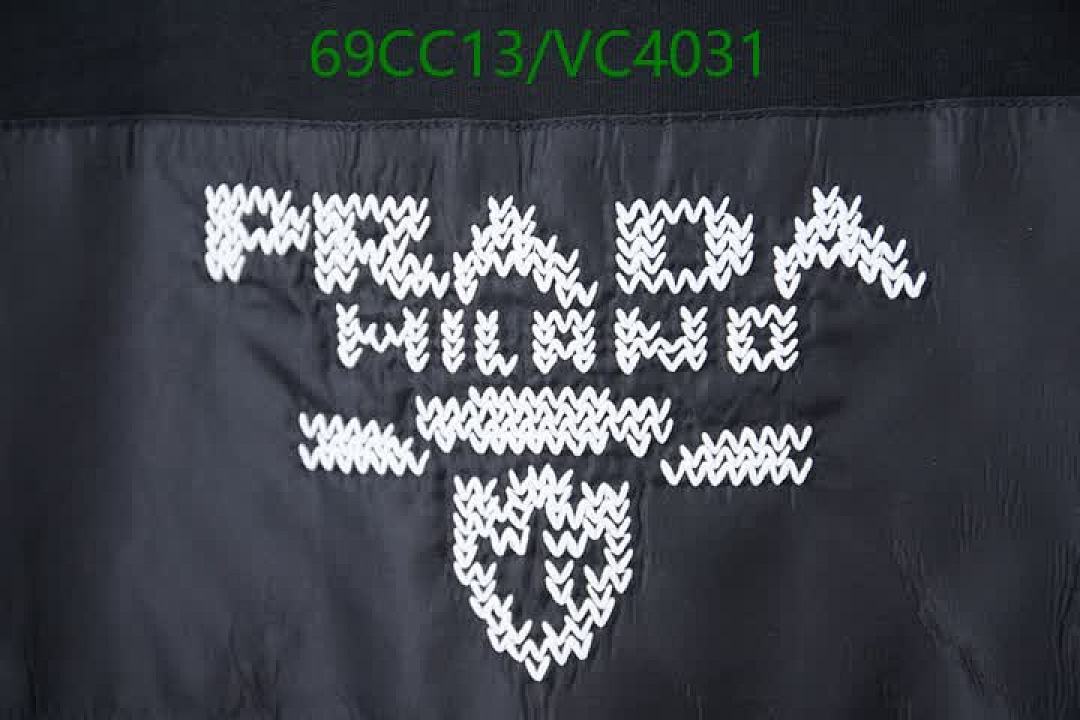Prada-Clothing Code: VC4031 $: 69USD-Yupoo.ru - Copybrand.Team photo album Prada-Clothing Code: VC4031 $: 69USD
