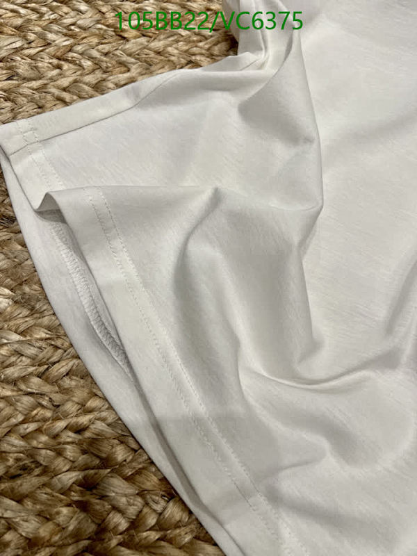 Loewe-Clothing Code: VC6375 $: 105USD