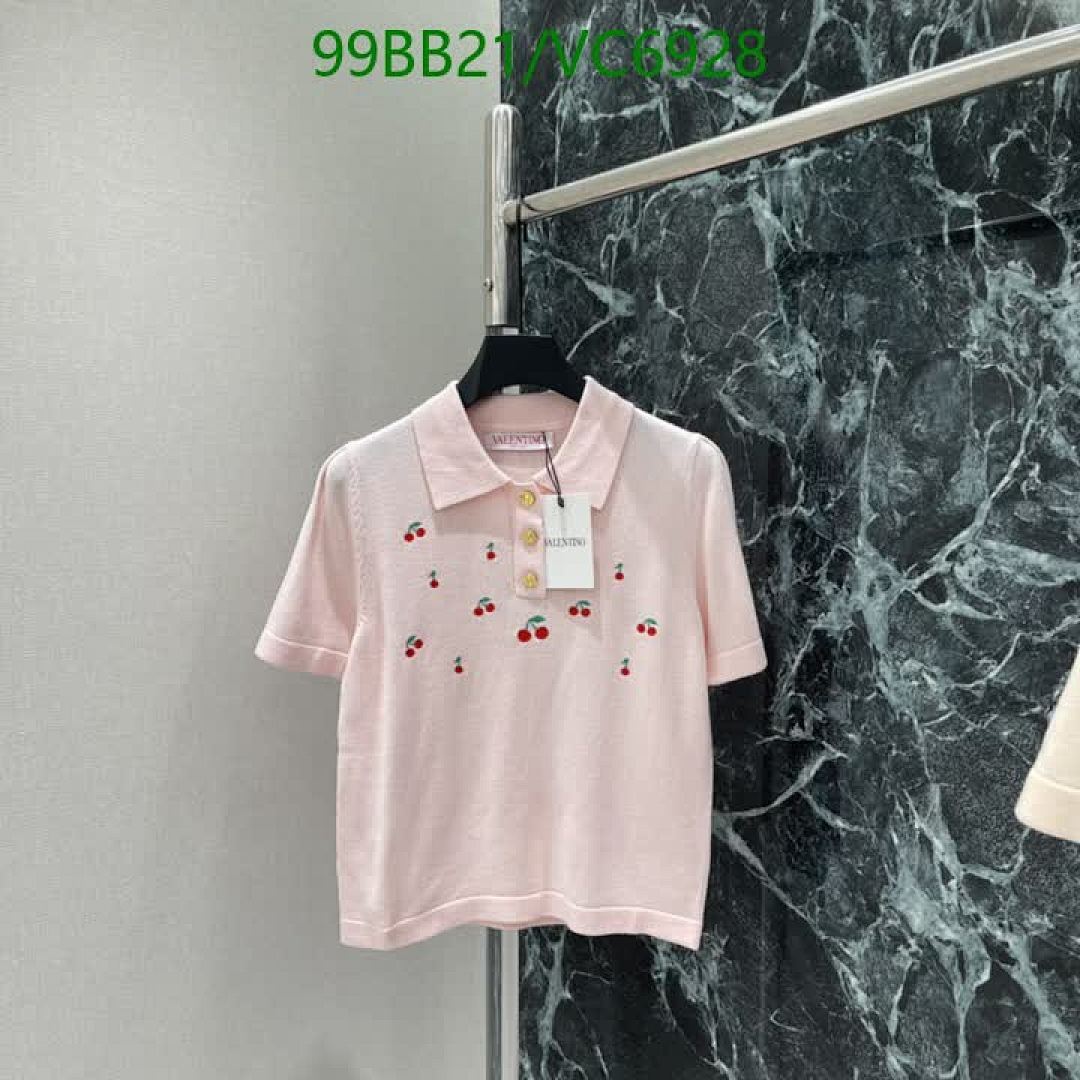 Valentino-Clothing Code: VC6928 $: 99USD