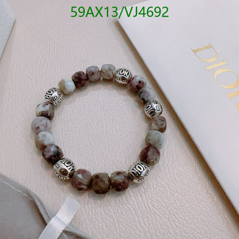 Dior-Jewelry Code: VJ4692 $: 59USD