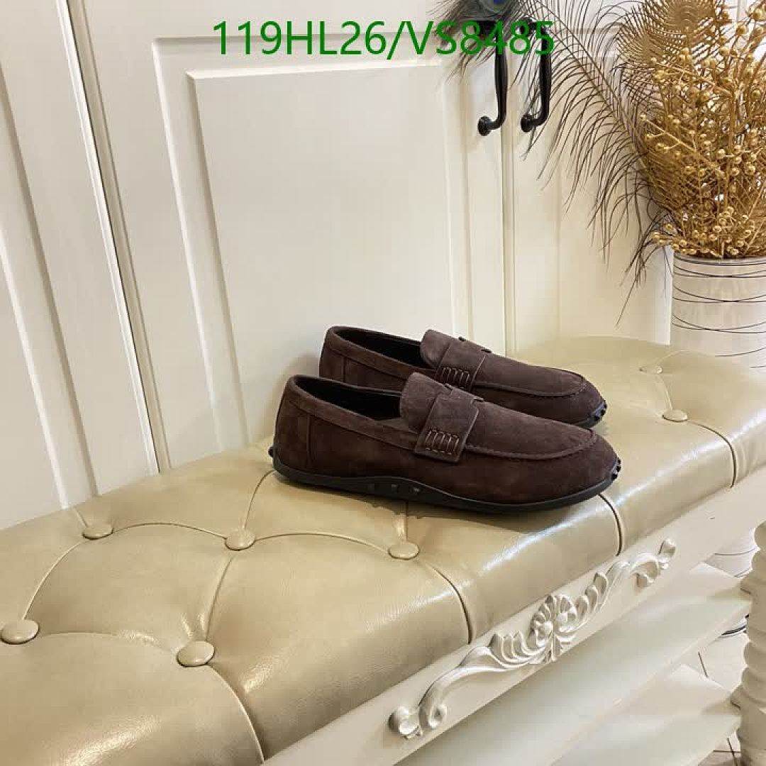 Hermes-Women Shoes Code: VS8485 $: 119USD