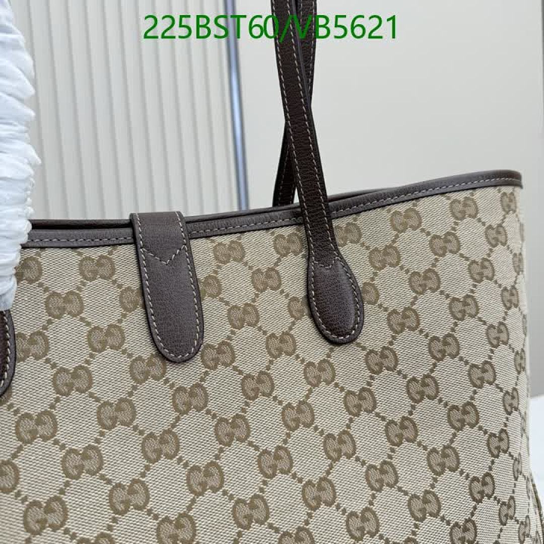 Gucci-Bag-Mirror Quality Code: VB5621 $: 225USD