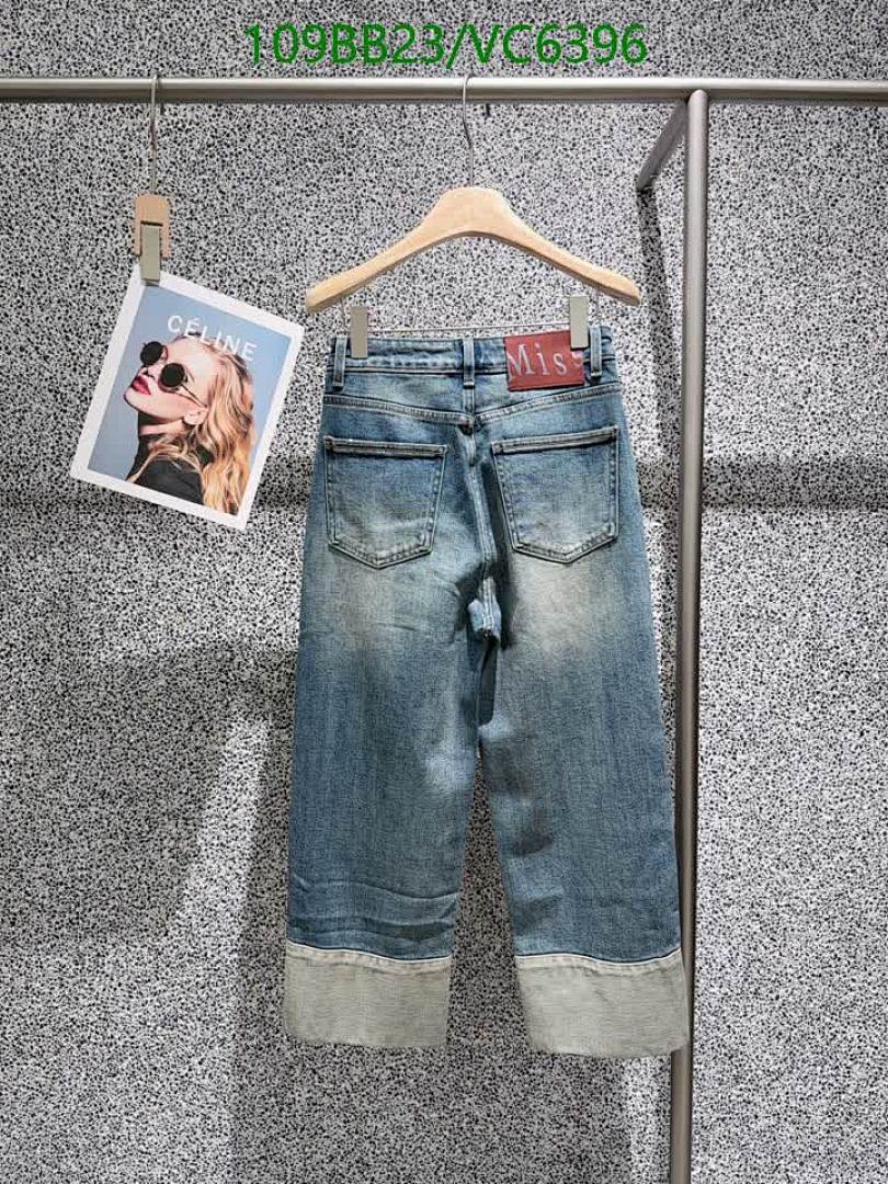 Loewe-Clothing Code: VC6396 $: 109USD