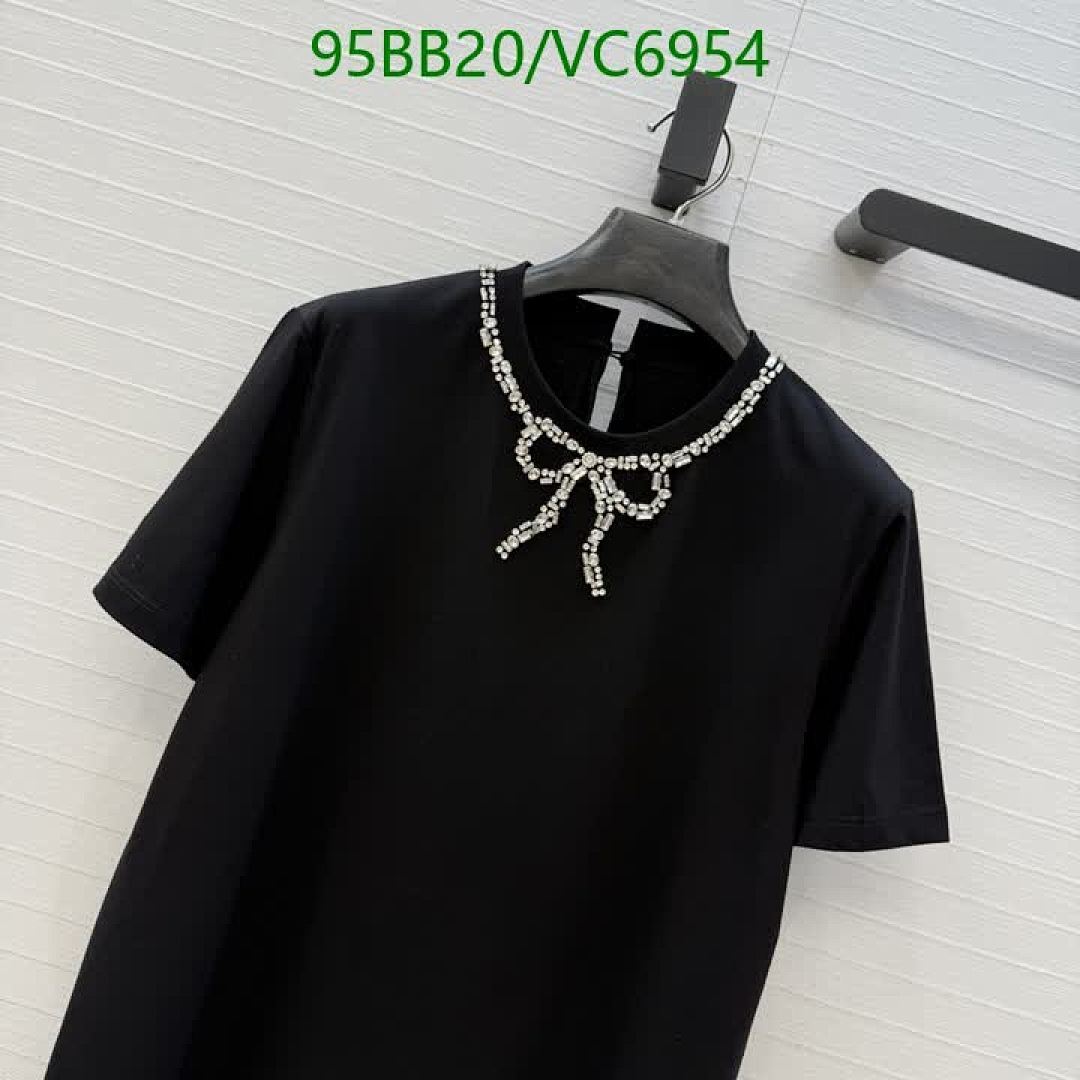 Versace-Clothing Code: VC6954 $: 95USD