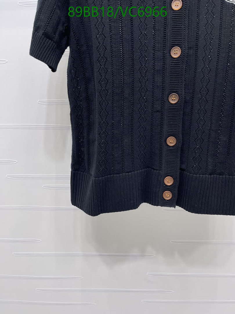 Vivienne Westwood-Clothing Code: VC6966 $: 89USD