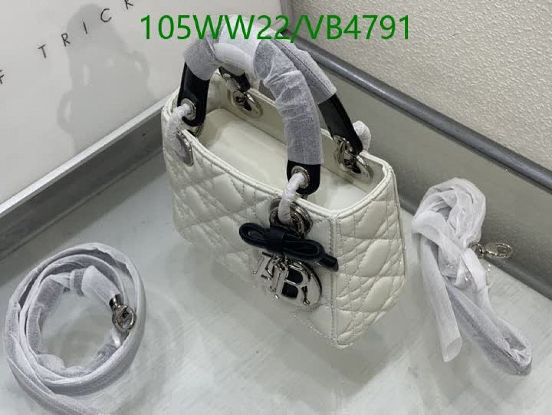 Dior-Bag-4A Quality Code: VB4791 $: 105USD-Yupoo.ru - Copybrand.Team photo album Dior-Bag-4A Quality Code: VB4791 $: 105USD
