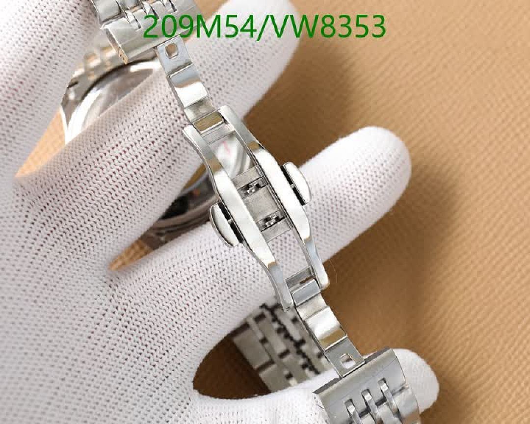 Longines-Watch-Mirror Quality Code: VW8353 $: 209USD