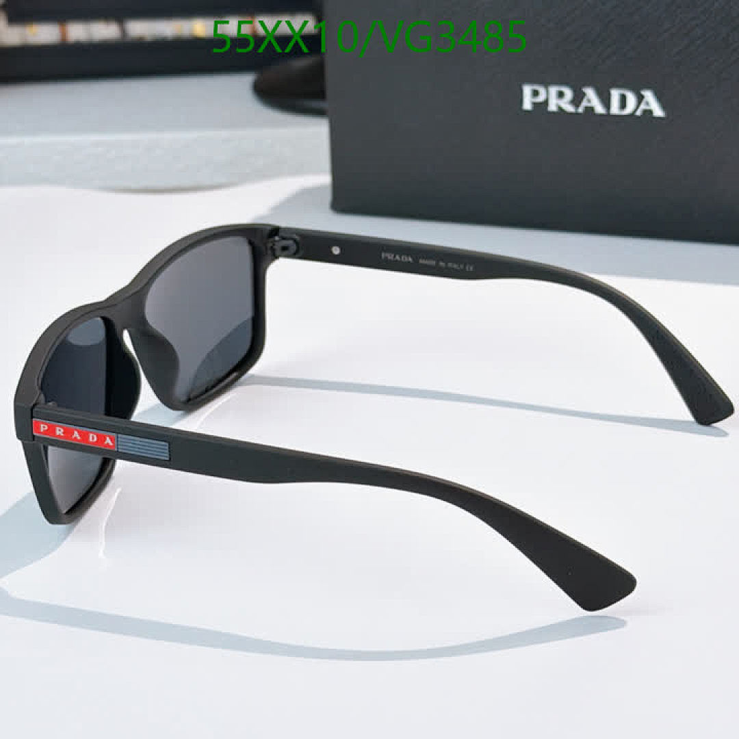 Prada-Glasses Code: VG3485 $: 55USD-Yupoo.ru - Copybrand.Team photo album Prada-Glasses Code: VG3485 $: 55USD