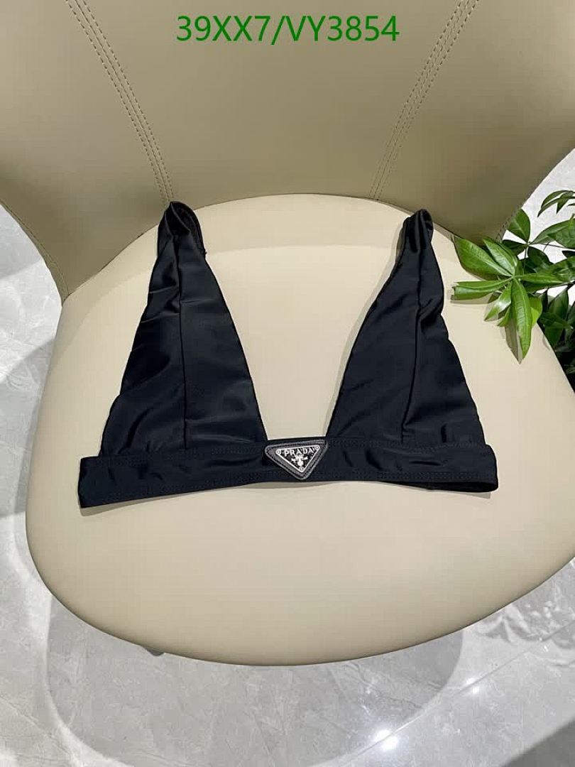 Prada-Swimsuit Code: VY3854 $: 39USD-Yupoo.ru - Copybrand.Team photo album Prada-Swimsuit Code: VY3854 $: 39USD