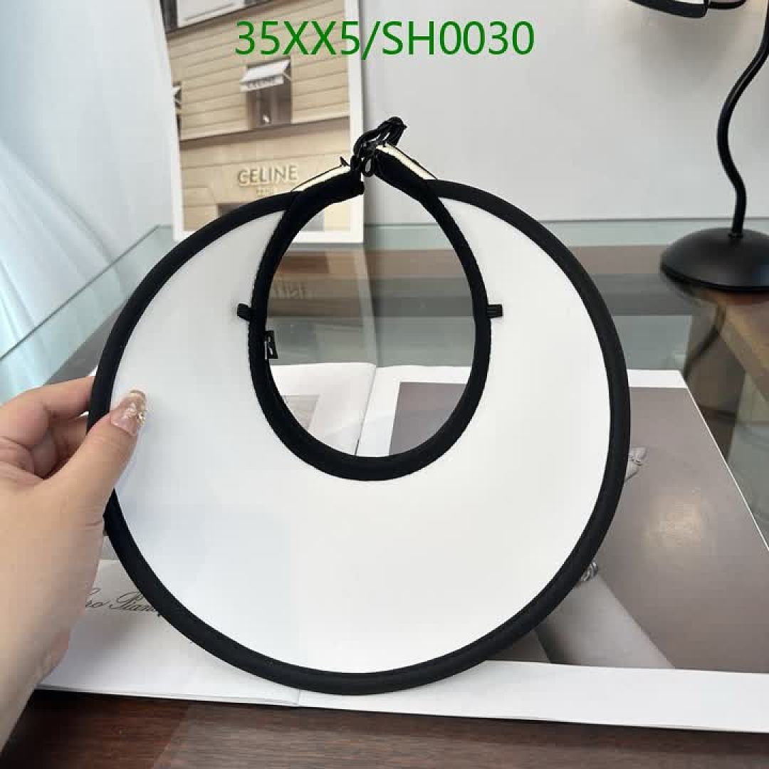 Celine-Cap(Hat) Code: SH0030 $: 35USD