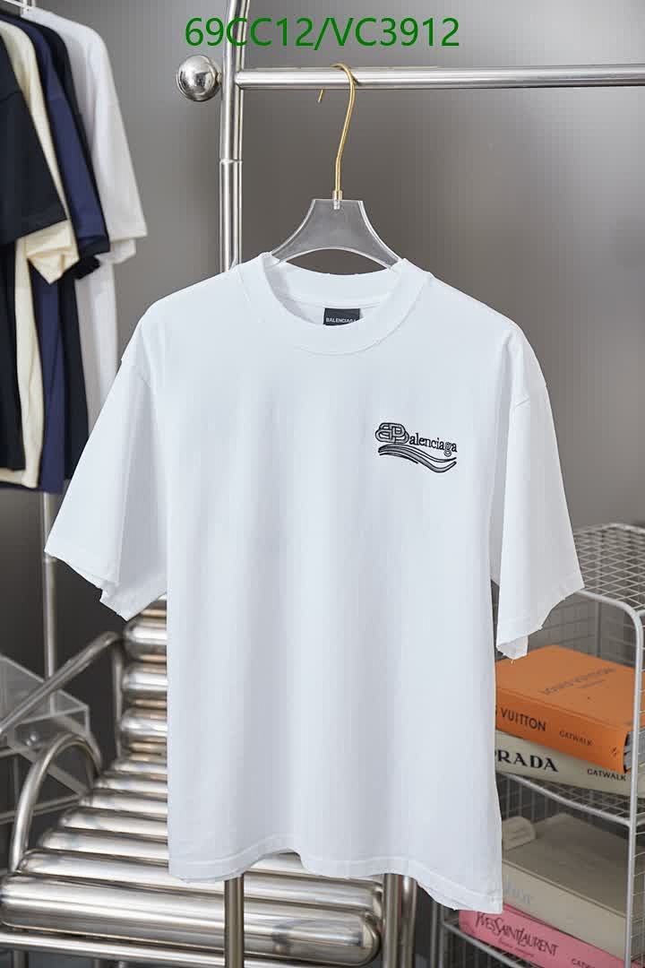 Balenciaga-Clothing Code: VC3912 $: 69USD-Yupoo.ru - Copybrand.Team photo album Balenciaga-Clothing Code: VC3912 $: 69USD