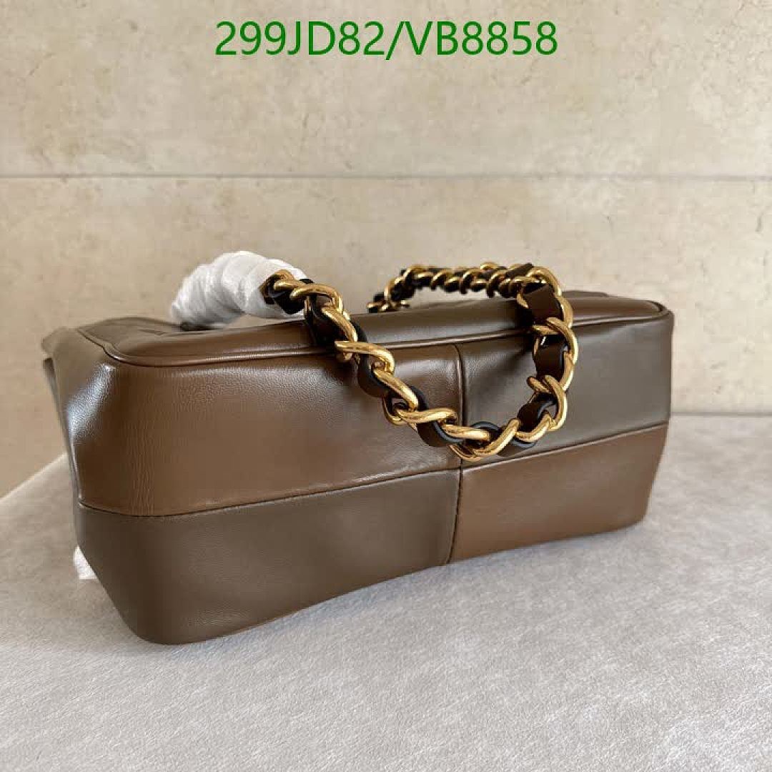 Valentino-Bag-Mirror Quality Code: VB8858 $: 299USD