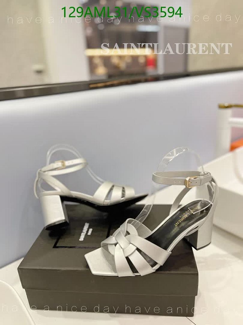 YSL-Women Shoes Code: VS3594 $: 129USD-Yupoo.ru - Copybrand.Team photo album YSL-Women Shoes Code: VS3594 $: 129USD