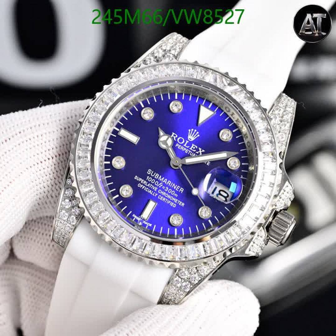 Rolex-Watch-Mirror Quality Code: VW8527 $: 245USD