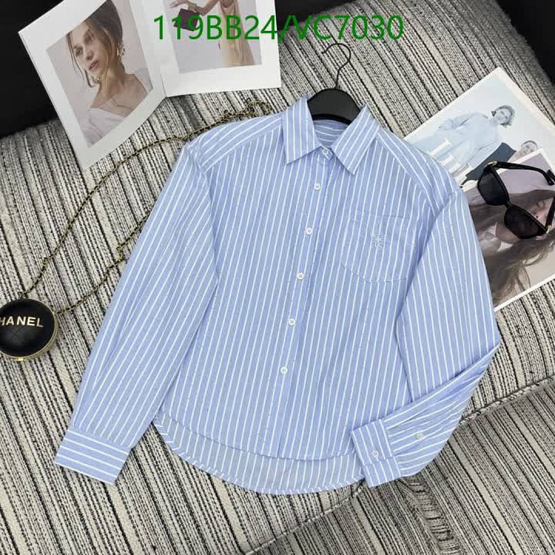 Alexander Wang-Clothing Set Code: VC7030 $: 119USD-Yupoo.ru - Copybrand.Team photo album Alexander Wang-Clothing Set Code: VC7030 $: 119USD