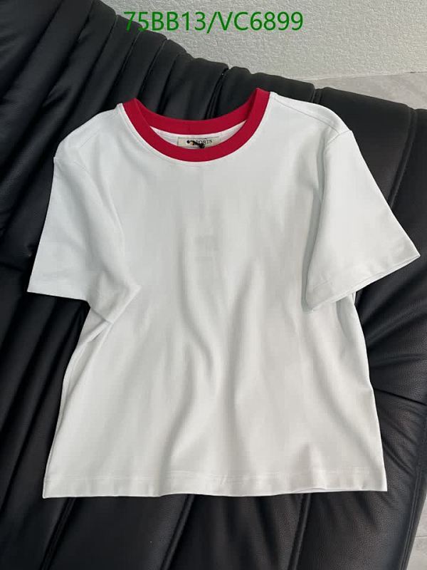 Ralph Lauren-Clothing Code: VC6899 $: 75USD