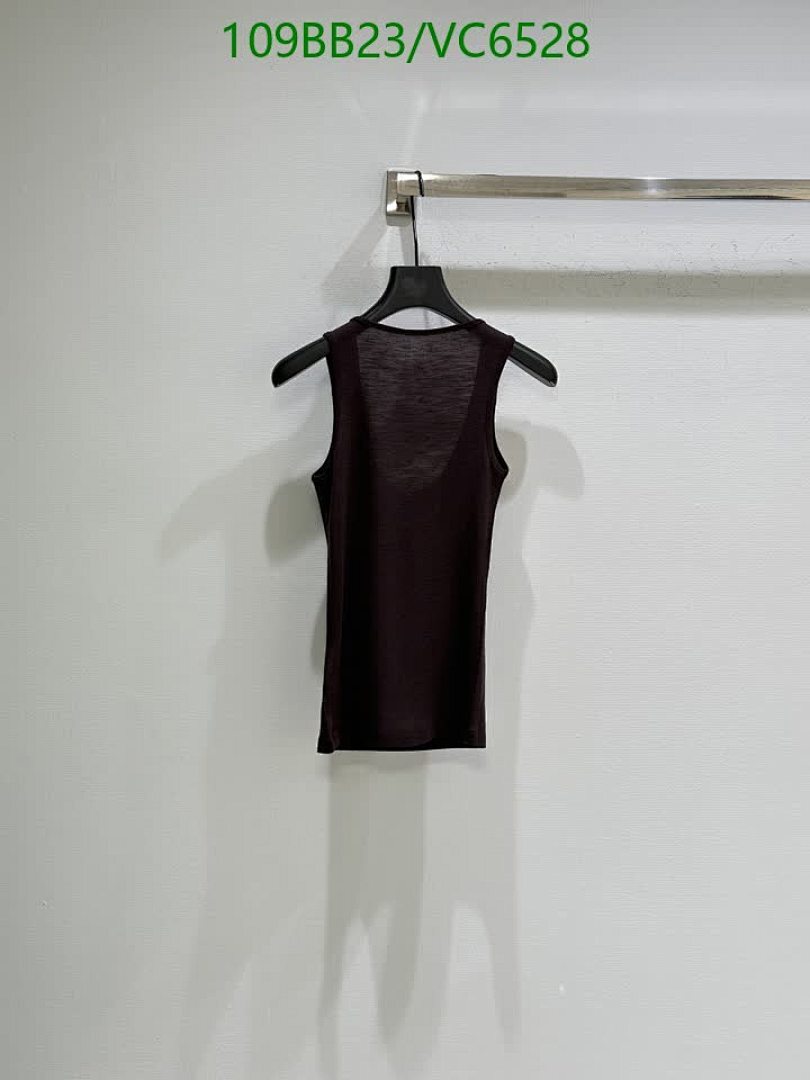 LV-Clothing Code: VC6528 $: 109USD