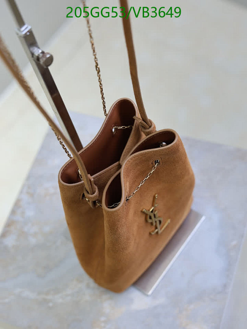 YSL-Bag-Mirror Quality Code: VB3649 $: 205USD