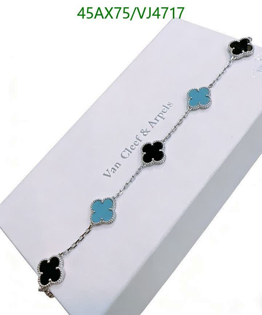 Van Cleef & Arpels-Jewelry Code: VJ4717 $: 45USD-Yupoo.ru - Copybrand.Team photo album Van Cleef & Arpels-Jewelry Code: VJ4717 $: 45USD