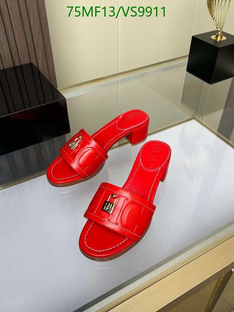 CaroLina Herrera-Women Shoes Code: VS9911 $: 75USD