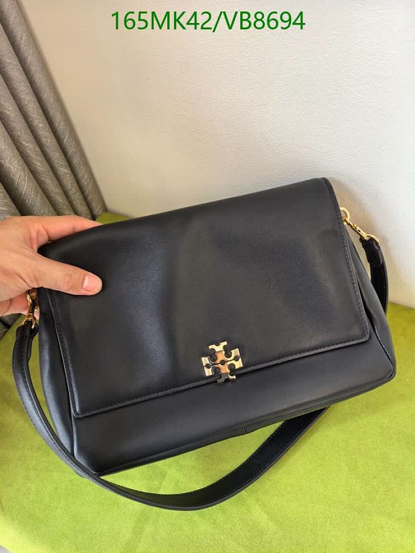 Tory Burch-Bag-Mirror Quality Code: VB8694 $: 165USD