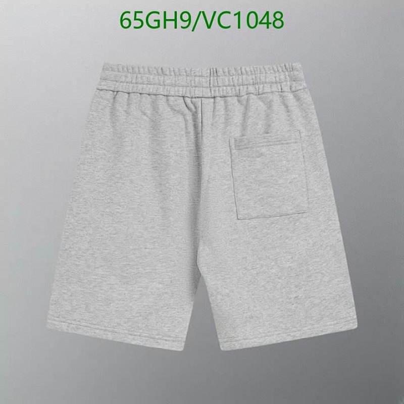 Celine-Beach Shorts Code: VC1048 $: 65USD