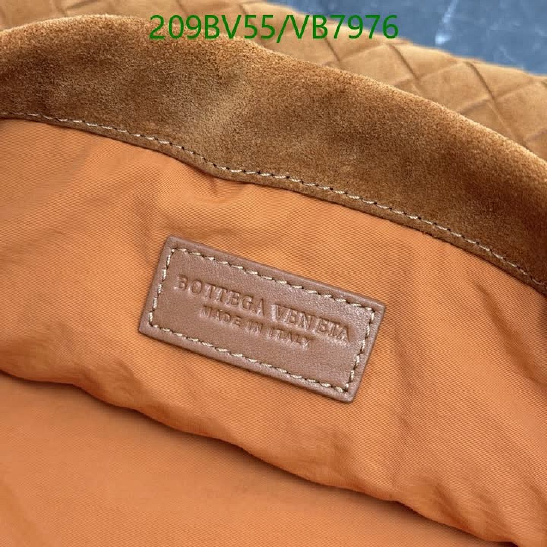 BV-Bag-Mirror Quality Code: VB7976 $: 209USD