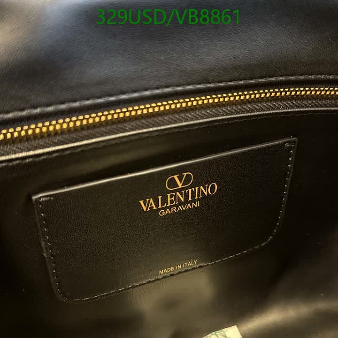 Valentino-Bag-Mirror Quality Code: VB8861 $: 329USD