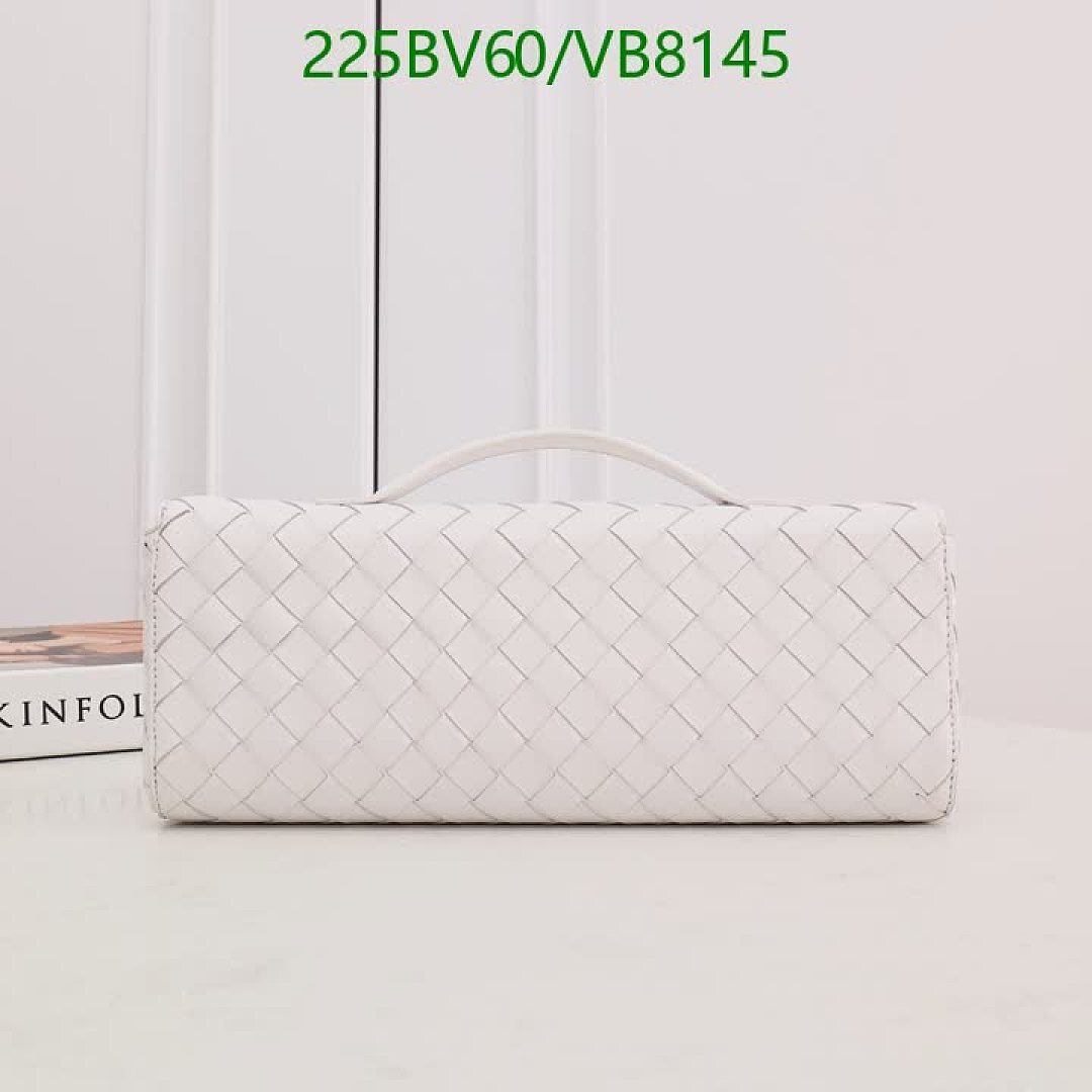 BV-Bag-Mirror Quality Code: VB8145 $: 225USD