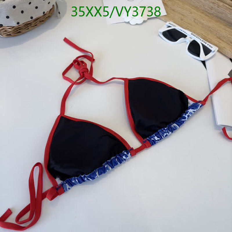 Dior-Swimsuit Code: VY3738 $: 35USD