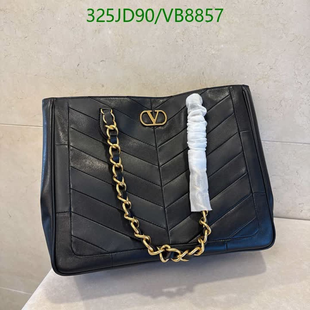 Valentino-Bag-Mirror Quality Code: VB8857 $: 325USD