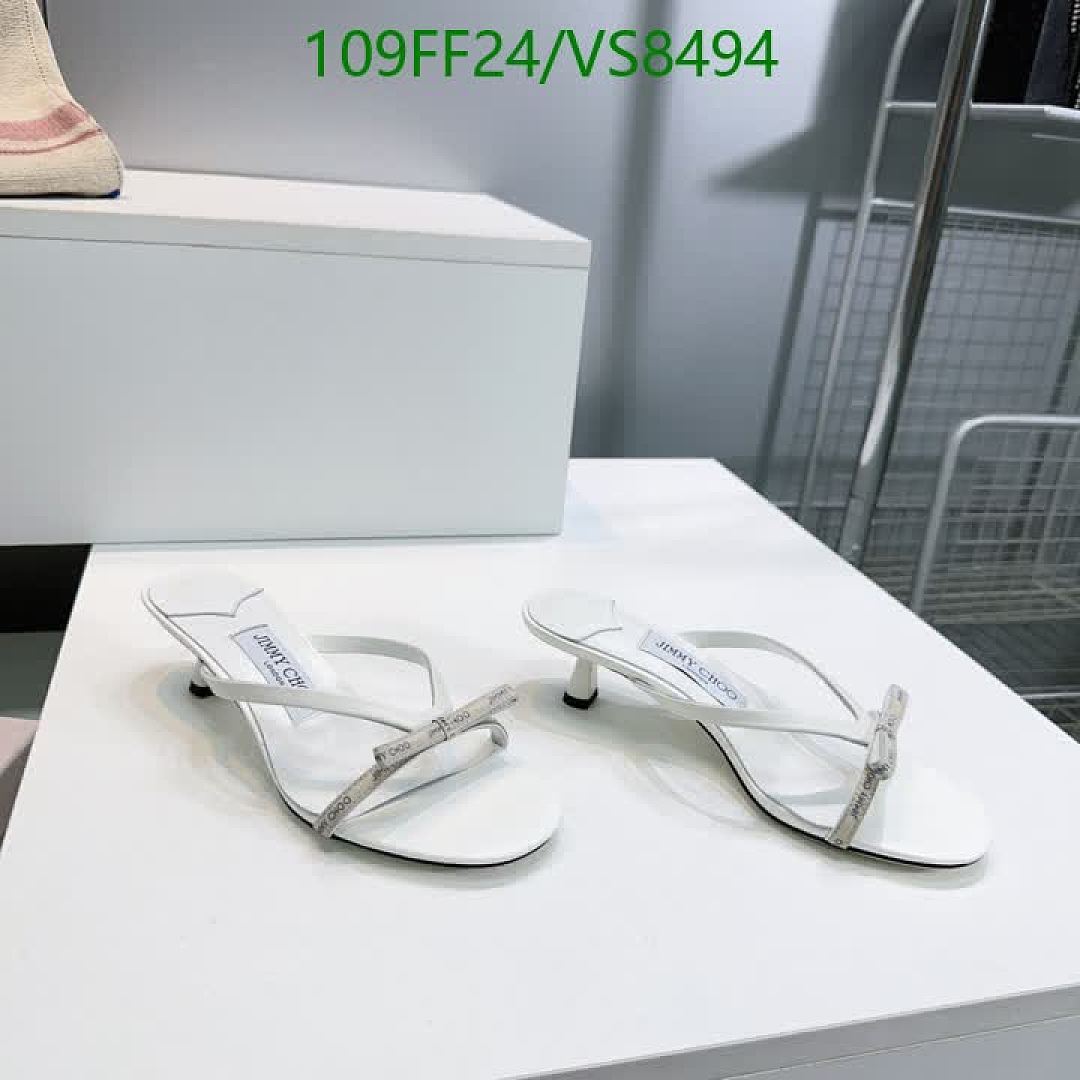 Jimmy Choo-Men shoes Code: VS8494 $: 109USD