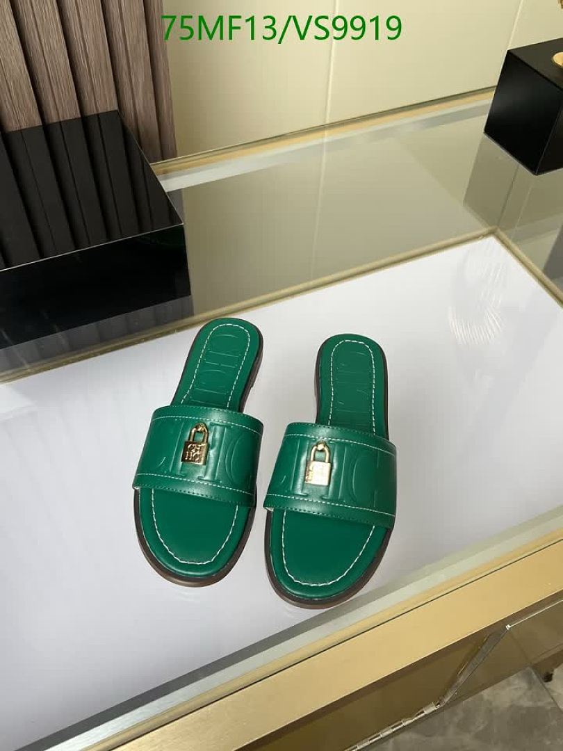 CaroLina Herrera-Women Shoes Code: VS9919 $: 75USD