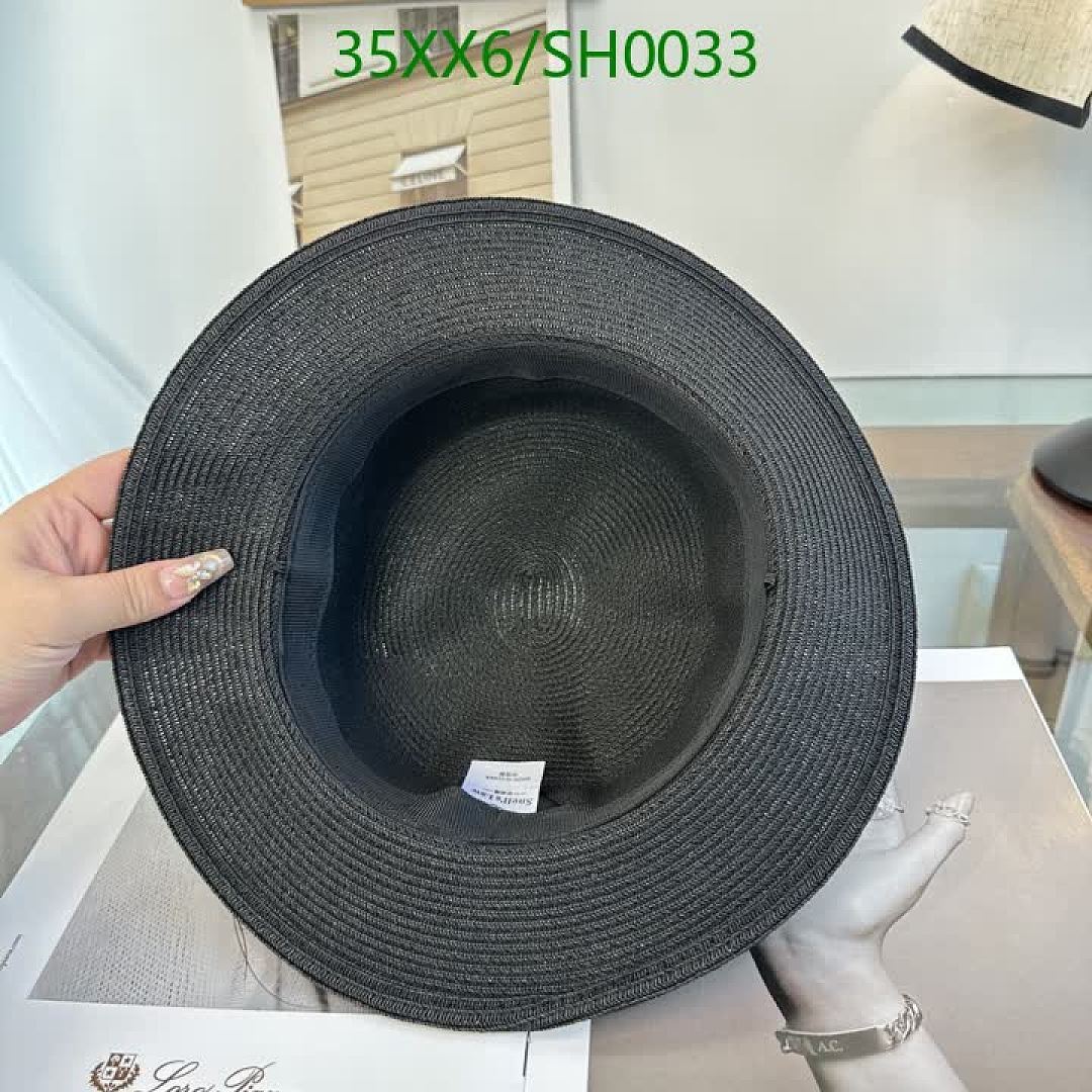 Celine-Cap(Hat) Code: SH0033 $: 35USD