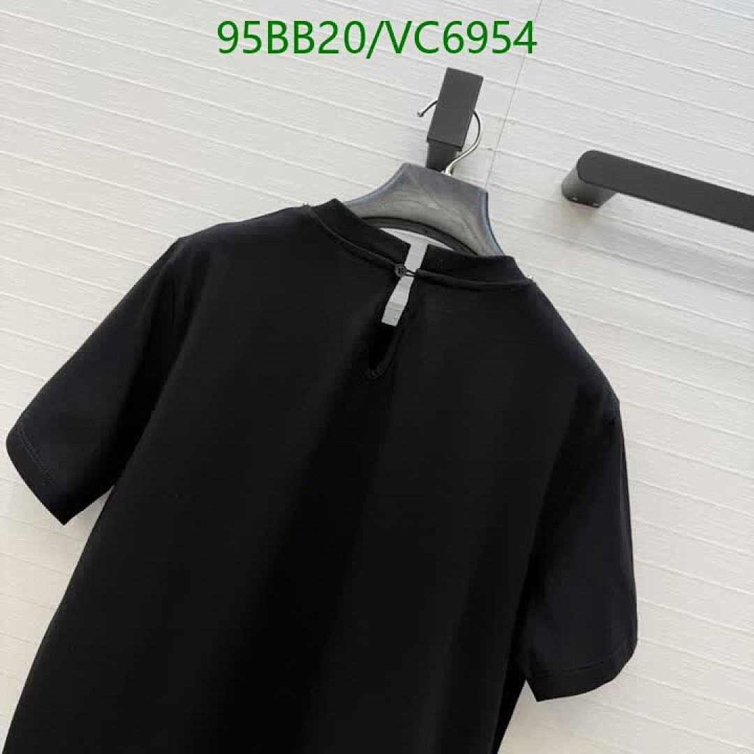 Versace-Clothing Code: VC6954 $: 95USD