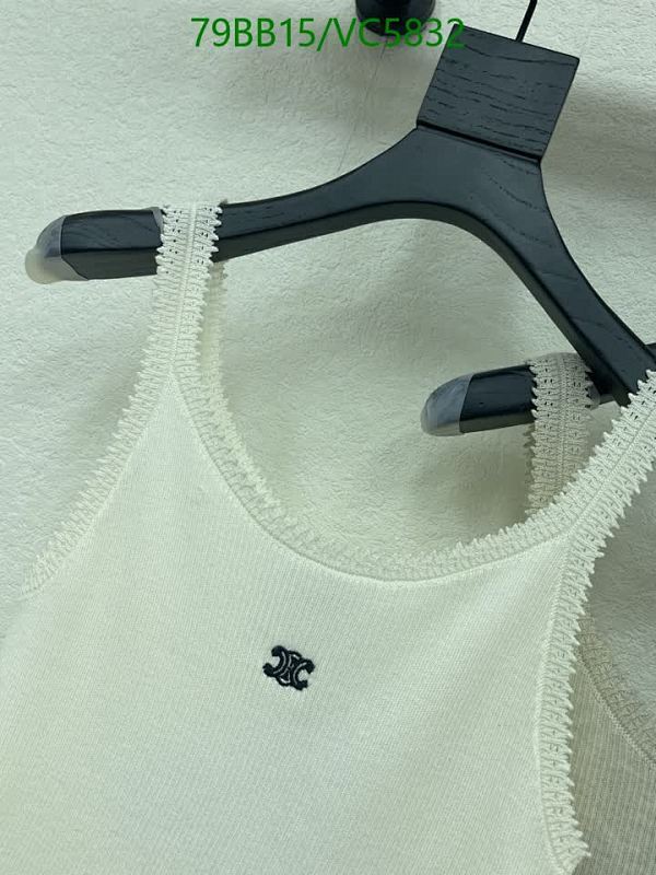 Celine-Clothing Code: VC5832 $: 79USD