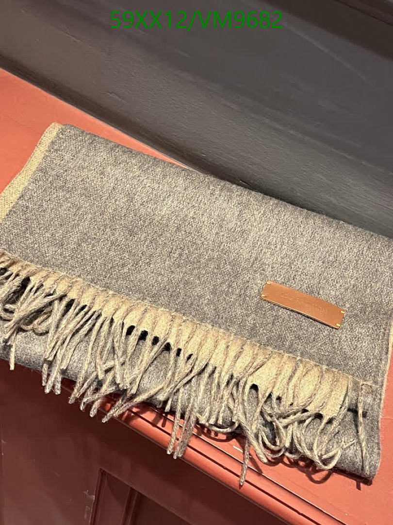 LV-Scarf Code: VM9682 $: 59USD