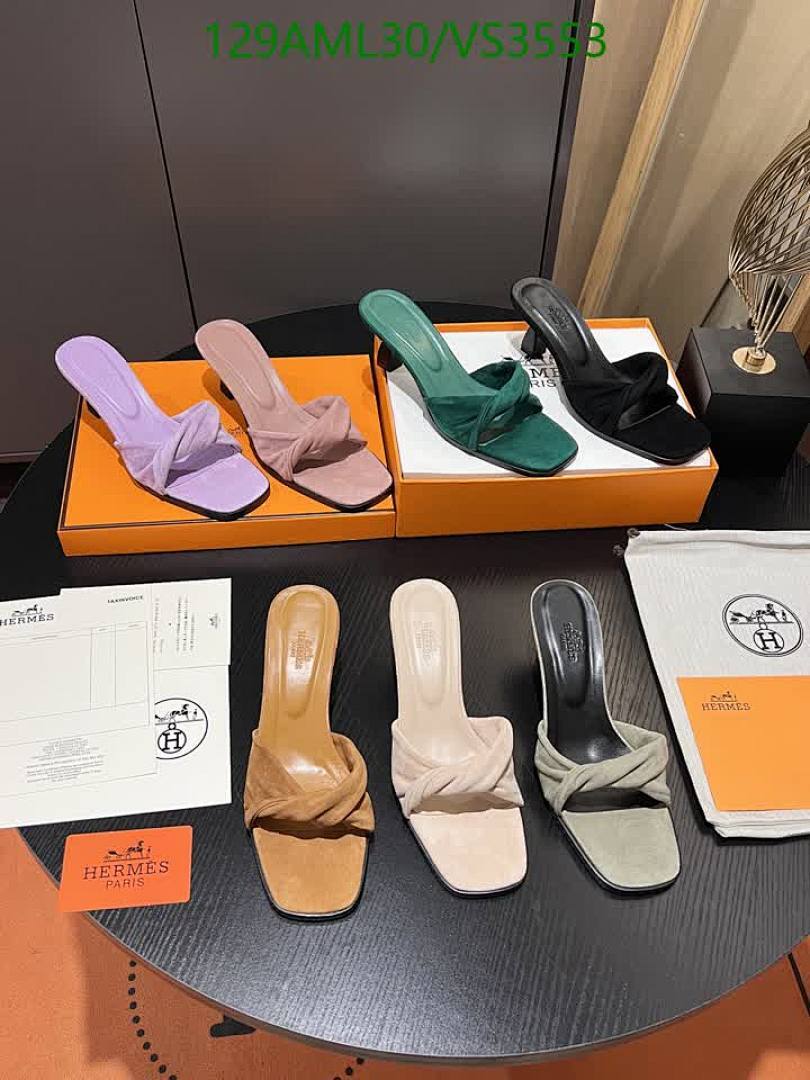 Hermes-Women Shoes Code: VS3553 $: 129USD-Yupoo.ru - Copybrand.Team photo album Hermes-Women Shoes Code: VS3553 $: 129USD